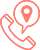 Phone-icon